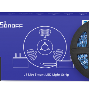 L1 Lite LED Strip 5 Meters