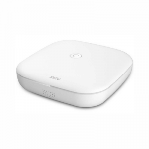 IMOU Alarm Station