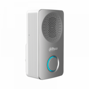 IMOU Doorbell Chime