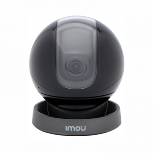 IMOU Ranger Pro Wireless IP Camera