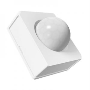 SONOFF PIR3-RF Motion Sensor