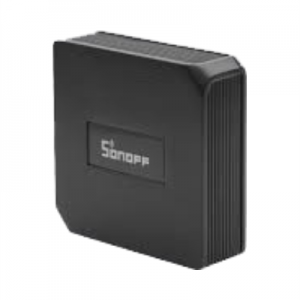 Sonoff 433 RF Bridge