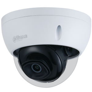 Dahua 2MP Fixed Mini Dome Network Camera