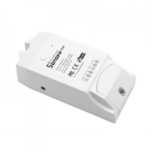 Sonoff POWR2