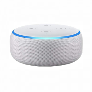 Echo Dot (3rd Gen)