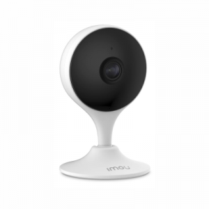 IMOU Cue 2 Wireless IP Camera