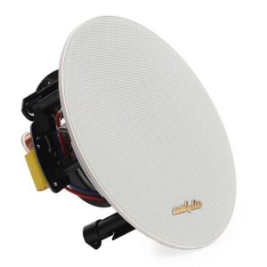 Auxdio In-Ceiling Speakers