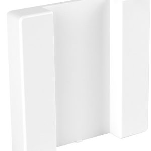 Sonoff rm433-BASE_05