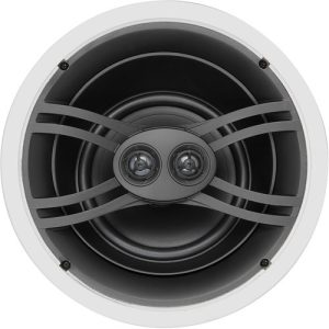 Yamaha-NS-IW280C-In-Ceiling-Speaker (Front)