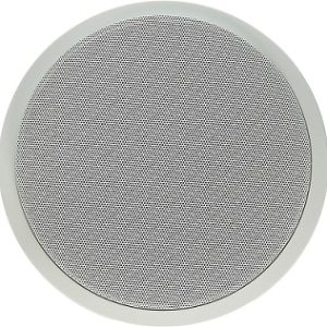 Yamaha-NS-IW360C-In-Ceiling-Speaker