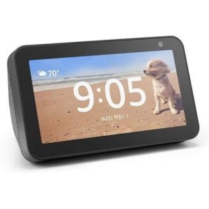 echo show