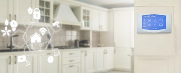 temperature adjustment